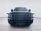 2023 Ford Super Duty F-350 Srw LARIAT