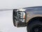2023 Ford Super Duty F-350 SRW LARIAT