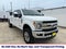 2019 Ford F-350SD King Ranch