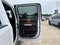 2019 Ford F-350SD King Ranch