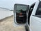 2019 Ford F-350SD King Ranch