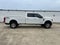 2019 Ford F-350SD King Ranch