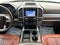 2019 Ford F-350SD King Ranch