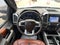 2019 Ford F-350SD King Ranch