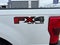 2019 Ford F-350SD King Ranch