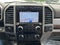 2019 Ford F-350SD King Ranch