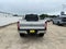 2019 Ford F-350SD King Ranch