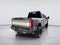 2022 Ford Super Duty F-350 Platinum