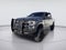 2022 Ford Super Duty F-350 Platinum