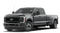 2027 Ford Super Duty F-350 DRW XL