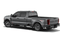 2027 Ford Super Duty F-350 DRW XL