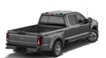 2027 Ford Super Duty F-350 DRW XL