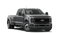 2027 Ford Super Duty F-350 DRW XL