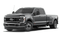 2027 Ford Super Duty F-350 Lariat