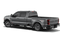2027 Ford Super Duty F-350 Lariat