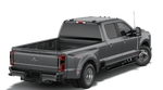 2027 Ford Super Duty F-350 Lariat