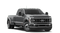 2027 Ford Super Duty F-350 Lariat