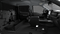 2027 Ford Super Duty F-350 Lariat