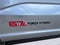 2027 Ford Super Duty F-350 DRW King Ranch