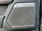 2027 Ford Super Duty F-350 DRW King Ranch