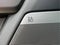 2027 Ford Super Duty F-350 DRW King Ranch