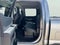 2027 Ford Super Duty F-350 DRW King Ranch