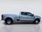 2027 Ford Super Duty F-350 DRW King Ranch