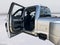 2027 Ford Super Duty F-350 DRW King Ranch
