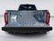 2027 Ford Super Duty F-350 DRW King Ranch