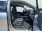 2027 Ford Super Duty F-350 DRW King Ranch