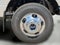 2027 Ford Super Duty F-350 DRW King Ranch