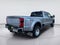 2027 Ford Super Duty F-350 DRW King Ranch