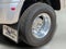 2027 Ford Super Duty F-350 DRW King Ranch
