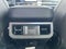 2027 Ford Super Duty F-350 DRW King Ranch