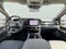 2027 Ford Super Duty F-350 DRW King Ranch