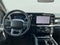 2027 Ford Super Duty F-350 DRW King Ranch