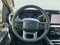 2027 Ford Super Duty F-350 DRW King Ranch