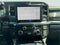 2027 Ford Super Duty F-350 DRW King Ranch