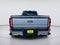 2027 Ford Super Duty F-350 DRW King Ranch