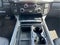 2027 Ford Super Duty F-350 DRW King Ranch