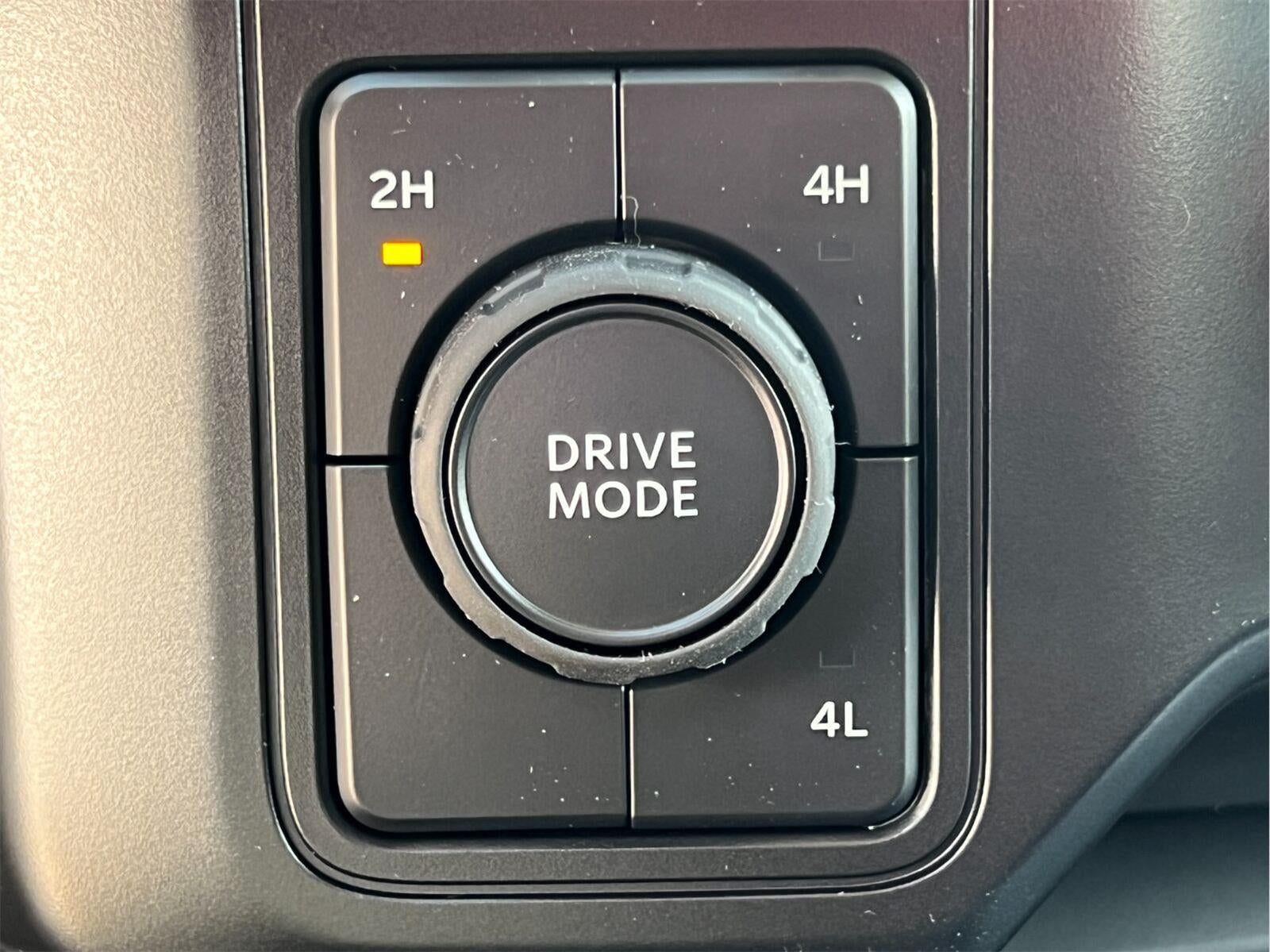 2027 Ford Super Duty F-350 DRW King Ranch