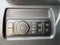 2027 Ford Super Duty F-350 DRW King Ranch