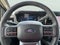 2027 Ford Super Duty F-350 DRW King Ranch