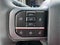 2027 Ford Super Duty F-350 DRW King Ranch