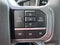 2027 Ford Super Duty F-350 DRW King Ranch