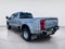 2027 Ford Super Duty F-350 DRW King Ranch