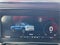 2027 Ford Super Duty F-350 DRW King Ranch