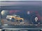2027 Ford Super Duty F-350 DRW King Ranch