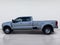 2027 Ford Super Duty F-350 DRW King Ranch
