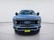 2027 Ford Super Duty F-350 DRW King Ranch